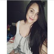 profesora de apoyo para principiantes en ingles